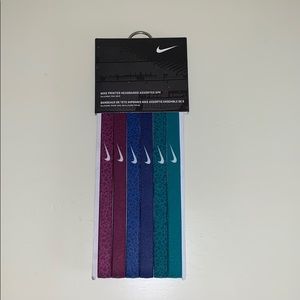 Headbands